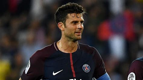 Football news: Thiago Motta formation, PSG, team news, 2-7-2 formation