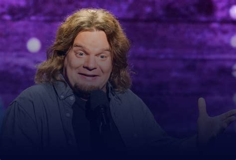 Ismo Leikola Raleigh tickets - Raleigh Improv - 09/08/2023 | Vivid Seats