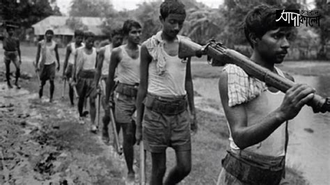 Liberation War Bangladesh 1971 - YouTube