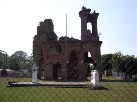 Fortaleza de Humaitá