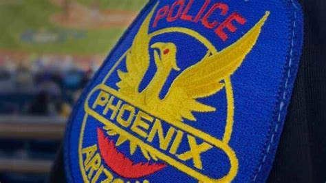 Phoenix Police Focuses Recruitment Efforts On More Women, Diversity Hires - AZ FREE NEWS