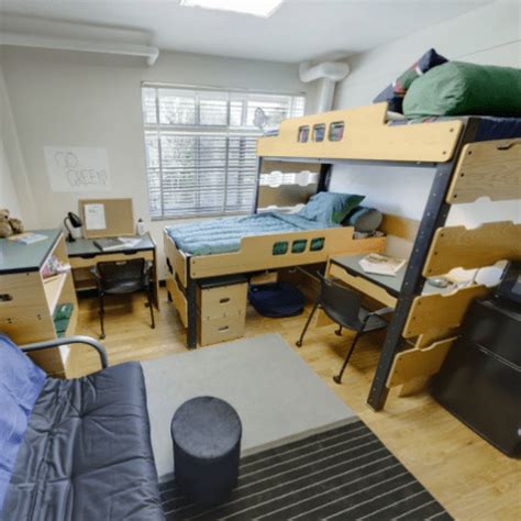 The Ultimate Guide to MSU Dorms - Society19 Dorm Room Decor, Dorm Rooms, Home Decor, College ...