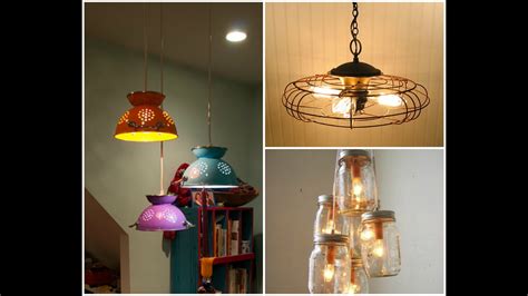 34+ Home Decoration Light Ideas, Top Ideas!