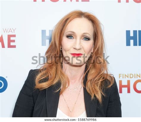 1,194 J.k. Rowling Images, Stock Photos & Vectors | Shutterstock