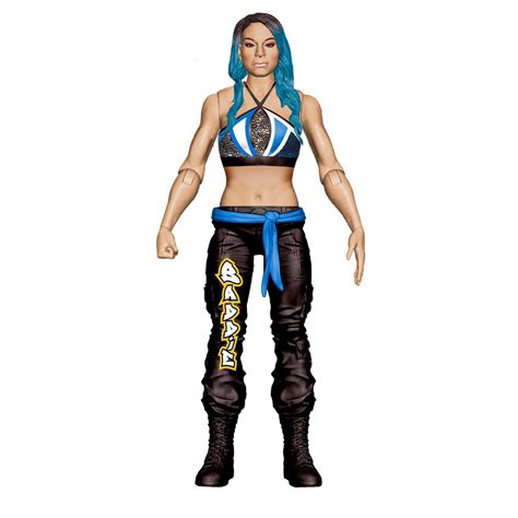 WWE Elite Squad SDCC 2020 panel reveals: photos | WWE