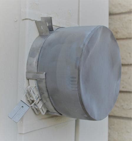 Smart Meter Guard/Shield - Protect Yourself with this Easy Product ...