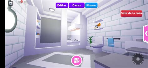 20+ Adopt Me Bathroom Ideas - PIMPHOMEE