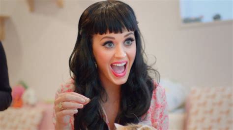 Katy Perry: Part of Me Trailer Official 2012 [1080 HD] - YouTube