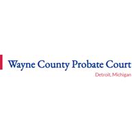 Service Clerk - Detroit, MI - Wayne County Probate Court Jobs