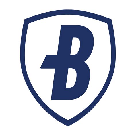 Bluecoats | Marching Arts Wiki | Fandom