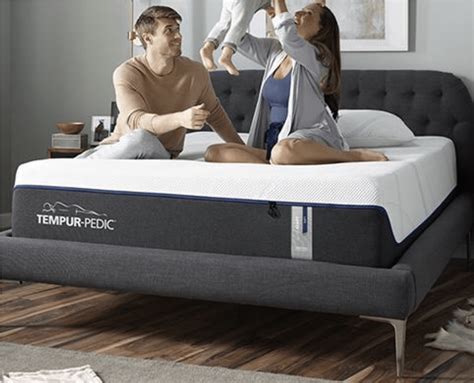 Discount Luxury Mattress Brands | Mattress Gallery Direct