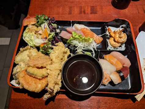 Yokozuna - Edmonton: Transportation, See, Play, Eat!