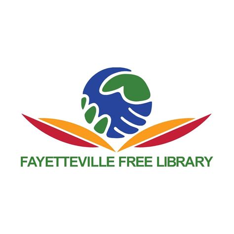 Fayetteville Free Library | Fayetteville NY