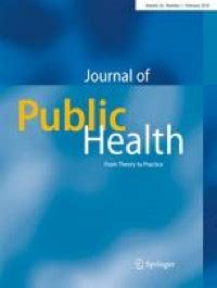Body weight trends in adolescents of Central Italy across 13 years: social, behavioural, and ...