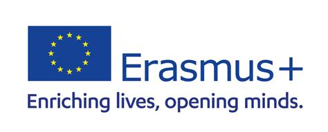 Commission launches new Erasmus+ app - EU Neighbours