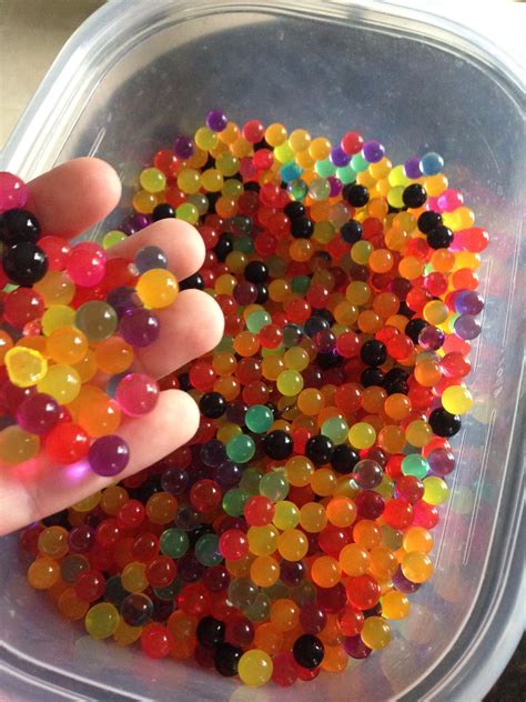 Orbeez Kids Purse, Kindergarten Crafts, Looks Yummy, Rock Candy ...