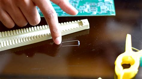 How to Solder Perfectly! : 6 Steps - Instructables