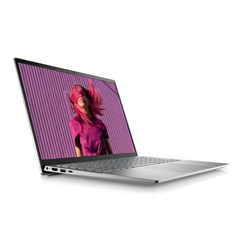 Dell Inspiron 14 5420 Price in Nepal | Best budget ultrabook for Students