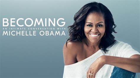 Michelle Obama Bringing ‘Becoming’ Book Tour to Milwaukee | Madison365