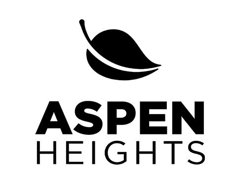 Aspen-logo - neezostudios.com