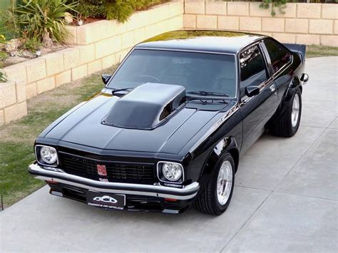 LX Hatchback Holden Torana | Australian muscle cars, Holden muscle cars, Holden torana