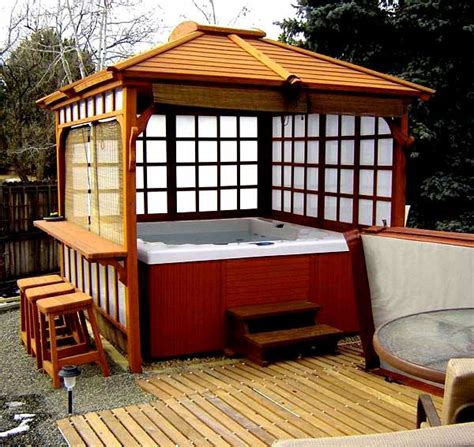 10 Best images about DIY Gazebo Kits on Pinterest | Vinyls, Outdoor ...