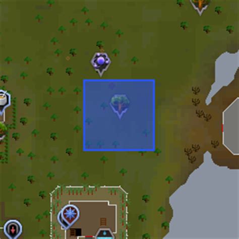 Elder tree - The RuneScape Wiki