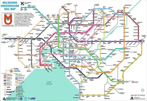 A subway map for our fictional Minecraft city, Greenfield, CA : TransitDiagrams