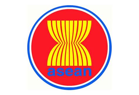 Latar Belakang Berdirinya Asean Sejarah Tujuan Peran Indonesia - Riset