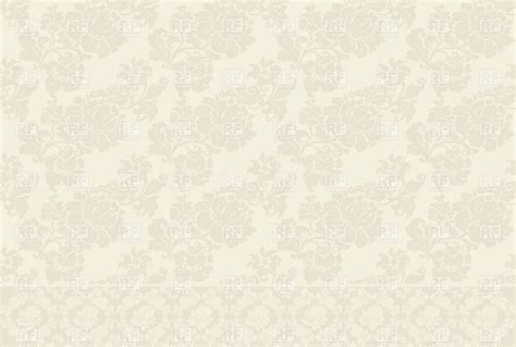 🔥 [46+] Beige Wallpapers | WallpaperSafari