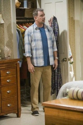 The Bill Engvall Show: Season 3 - TV - IGN