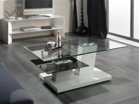 Living room furniture | Trendy Products Small Furniture, Table Furniture, Living Room Furniture ...