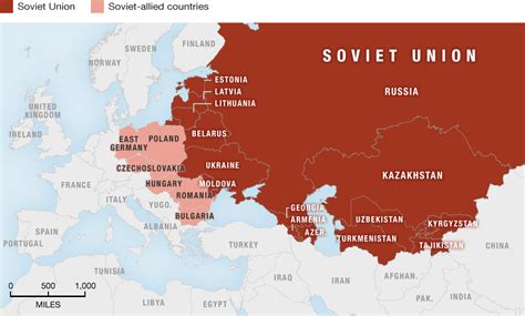 Карта Ссср И России Сравнение В Картинках – Telegraph