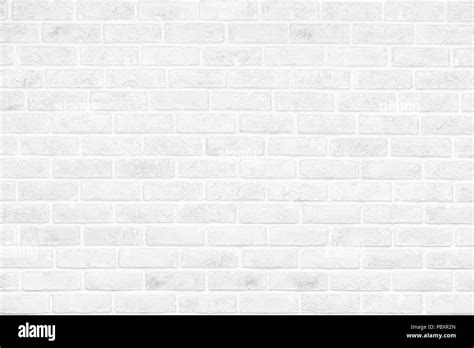 White Brick Background Hd