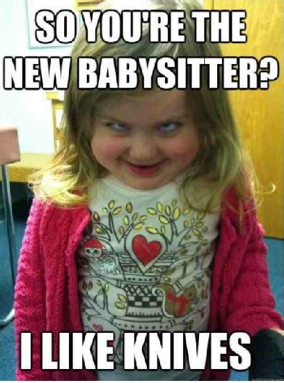 50 Funniest Memes for Kids in 2024 – Child Insider