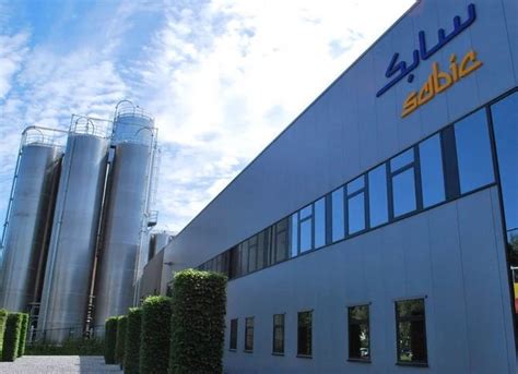 SABIC Agri-Nutrients’s profits zoom 340% in H1 to $1.47b as sales rise | Arab News