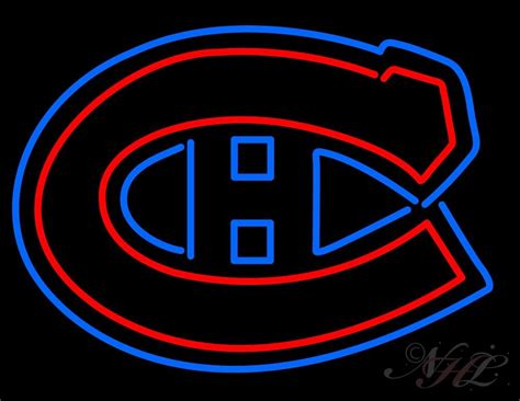 🔥 [50+] Habs Logo Wallpapers | WallpaperSafari