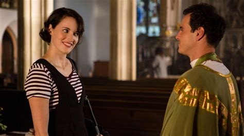 How to Watch Fleabag Season 2 on Prime Video