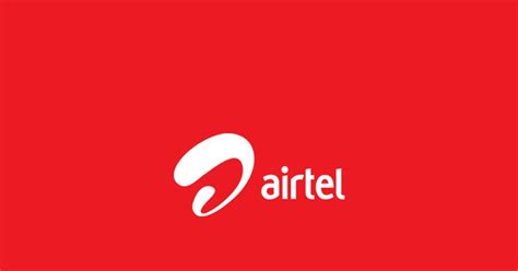 Airtel new logo,Airtel set to change look with new logo and airtel logo download | RESULTS CAME