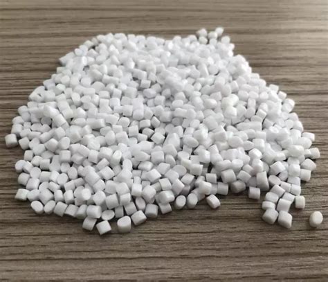 PET resin grade for sale - HENAN REFORTUNE INDUSTRIAL CO.,LTD