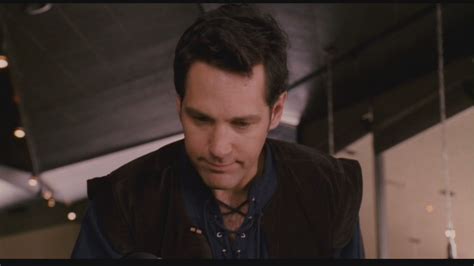 Paul Rudd in "Role Models" - Paul Rudd Image (26172332) - Fanpop