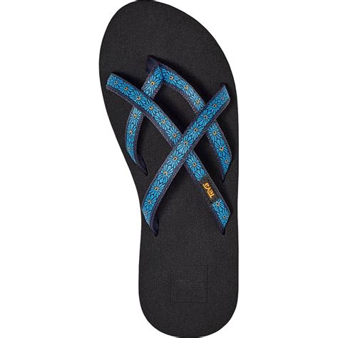 Teva Olowahu Sandal - Women's - Footwear