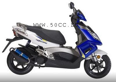 Parts for , keeway scooters, mopeds and 2-stroke bikes - 50cc.eu