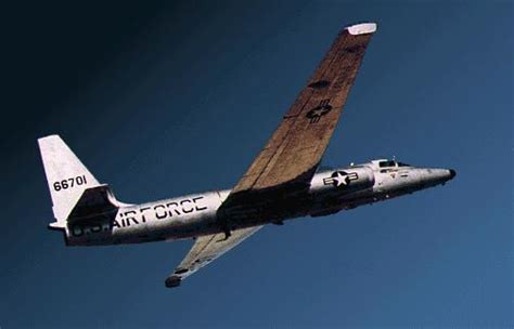 U2 Spy Plane