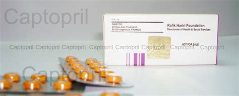 Captopril manufacturer,exporter,manufacturing possibilities,absorption ...