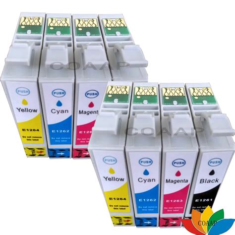 Epson wf 3520 ink office depot - passlps