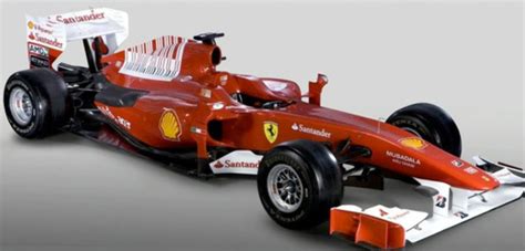 Download High Quality marlboro logo ferrari f1 Transparent PNG Images ...