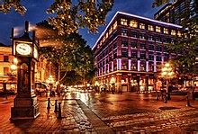 Gastown - Wikipedia