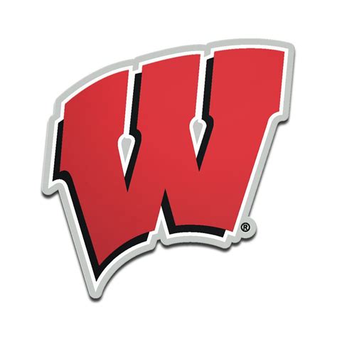 badgers logo 10 free Cliparts | Download images on Clipground 2024