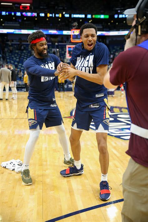 Photos: Pelicans vs. Kings | Game Action 2/5/23 Photo Gallery | NBA.com